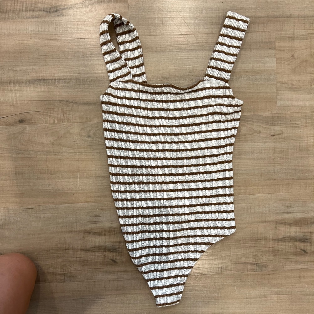 Show me your mumu bodysuit